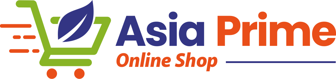 GROCERIES - FRUIT & VEG - POLISH FOOD