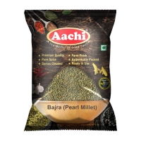 Aachi Bajira Whole 1 kg