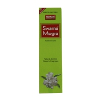 Agarpathi Swarna Medium 12 x 25 pcs