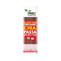 Bio Red Rice Pasta - 225g