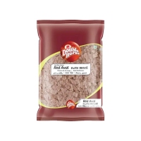 Flake Rice Red - 500 g