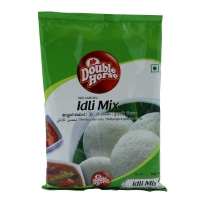Double Horse Idly Mix 1 kg
