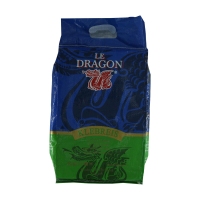 Dragon Jasmin Reis AAA 5 kg