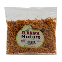 Ellakiya Mixture 175 g