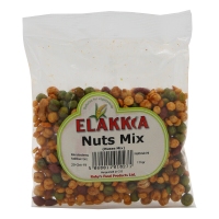 Ellakiya Nuts Mix 175 g