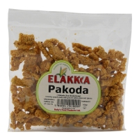 Ellakiya Pakoda 160 g