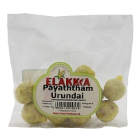 Ellakiya Payatham Urundai 10 pcs