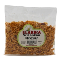 Ellakiya Srilankan Mixtur 175 g
