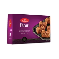 Haldiram's Fresh Sweet- Pinni - 400 g