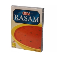 Gits Rasam Mix 100 g