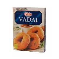 Gits Vadai Mix 200 g
