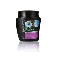 Hair Mask black seed Dabur - 500 g