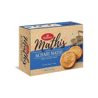 Haldiram Achari Mathi 200 g