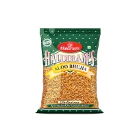 Haldiram Aloo Bhujia 200 g