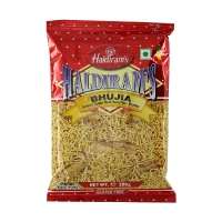 Haldiram Bhujia Masala 200 g