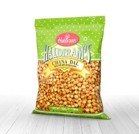 Haldiram Chana Dal 200 g