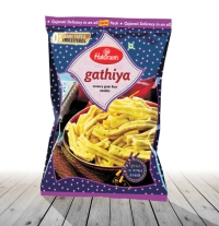 Haldiram Gathia 200 g
