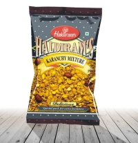 Haldiram Karanchy Mixture 200 g