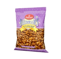 Haldiram Nut Cracker 200 g