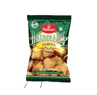 Haldiram Samosa 200 g