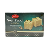 Haldiram Soan Papdi 250 g