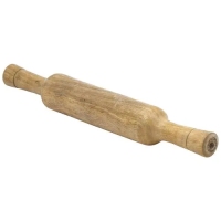 Household Belan Wooden