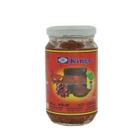 Katta Sambal 350 g