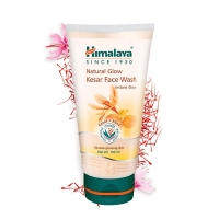Kesar Face Wash - 150 ml