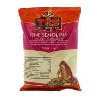 Kings Ginger Dry 20 x 100 g