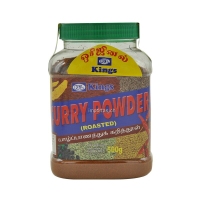Kings Jaffna Curry Powder 500 g