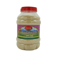 Leela Samba Rice Bottle 5 kg