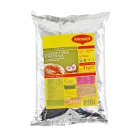 Maggi Coconut Milk Powder 1kg