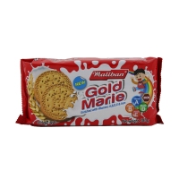 Maliban Gold Marie 300 g