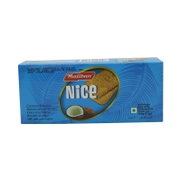 Maliban Nice Biscuits 200 g