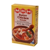 MDH Butter Chicken Masala 100 g