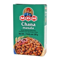 MDH Chana Masala 100 g