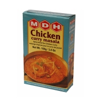 MDH Chicken Curry Masala 100 g