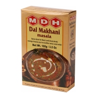 MDH Dal Makhani 100 g