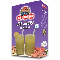 MDH Jal Jeera Masala 100 g