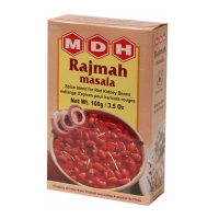MDH Rajama Masala 100 g