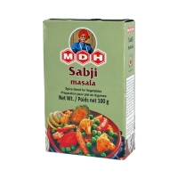 MDH Sabji Masala 100 g