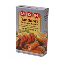 MDH Tandoori Masala 100 g