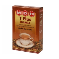 MDH Tea Masala 35 g
