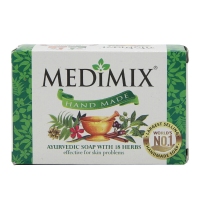 Medimix Soap 75 g