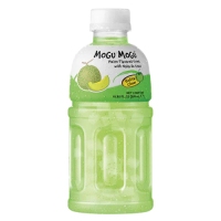 Mogu Mogu Melon Drink - 320 ml