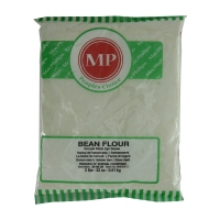 MP Bean Flour 0.91 Kg