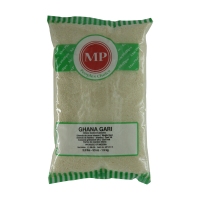 MP Gari White 1.5 kg
