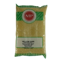 MP Yellow Gari 1.5 Kg