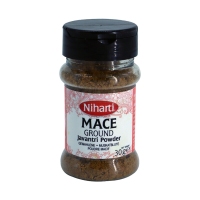 Niharti Cardamom Powder 30 g