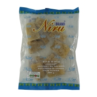 Niru Jaggary Cubs 400 g